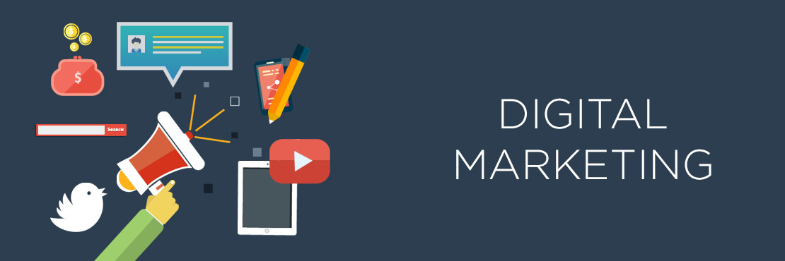 Top Digital Marketing Agency Vancouver