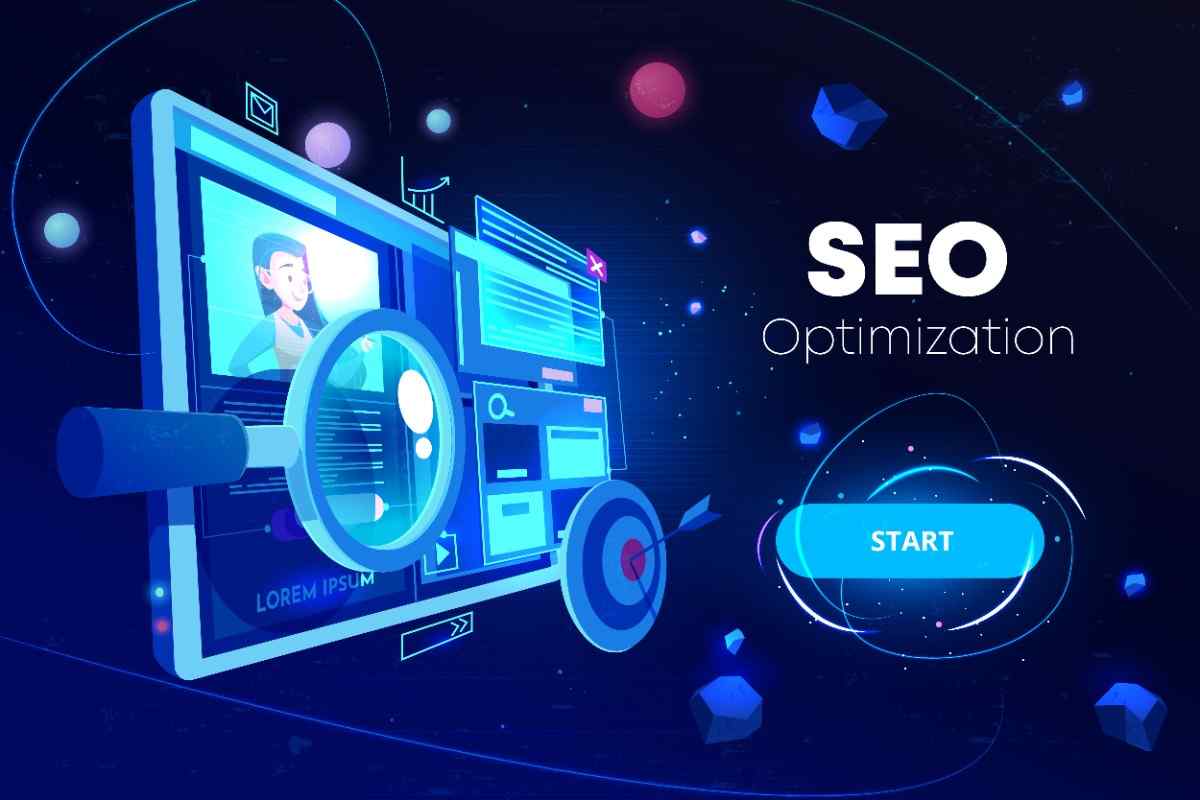 WordPress SEO Checklist for Beginners in 2025