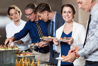 Save on Vegetarian Diet-to-Go: 8 Weeks of Discounts