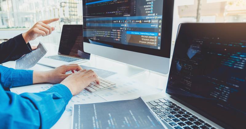 Mobile App Development Services in USA and Canada
