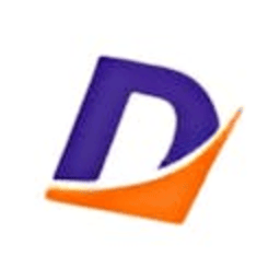 1748342543040 1748342541605datavarelogo 1