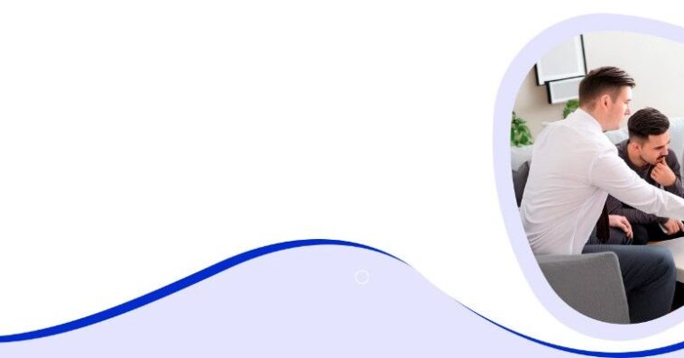 Insurance bpo