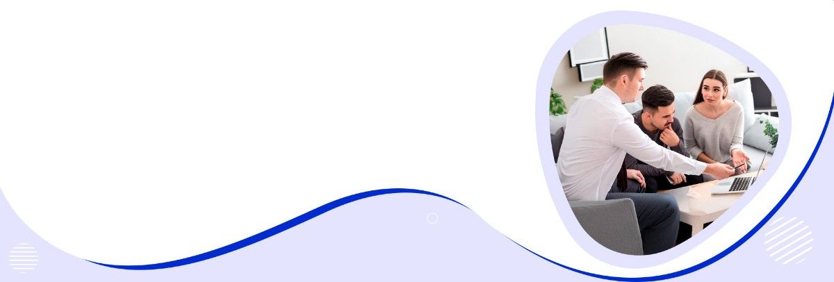Insurance bpo