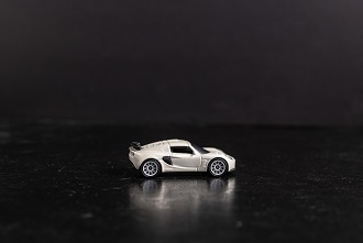 Camaro Diecast Model Cars with Verified Discounts 1 17606 1