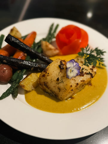 The Complete Wedding Catering Guide for Perfect Events