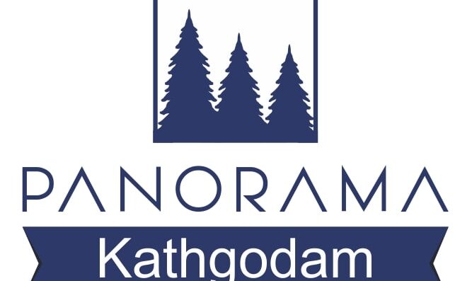 Panorama Homes