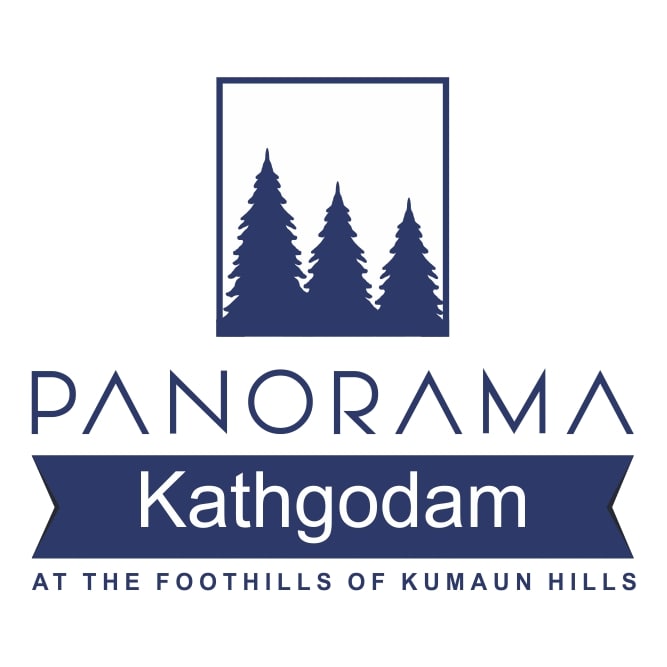 Panorama Homes