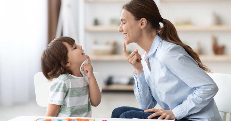 2023 10 12 Can a Speech Therapist Practice Speech Language Pathology Using a California LLC