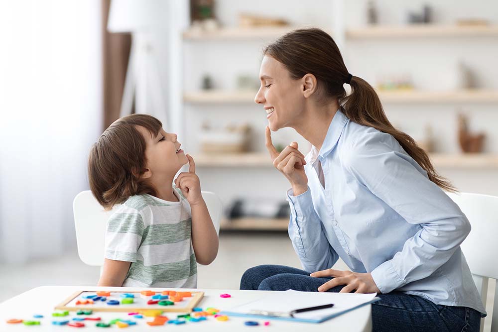 Speech Therapy: Comprehensive Speech Therapy Services for All Ages and Needs 1 2023 10 12 Can a Speech Therapist Practice Speech Language Pathology Using a California LLC