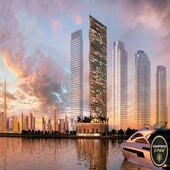 7 Proven Ways He Helps First-Time Home Buyers in UAE