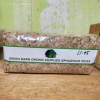 Orchid Mixes: High Quality Mixes for Every Type of Orchid 1 20230804 133152 200x200 1