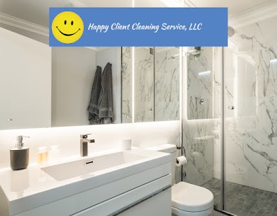 Apartment Cleaning Services in Nashville