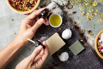HerbsPro Coupon Code: Smart Ways to Save