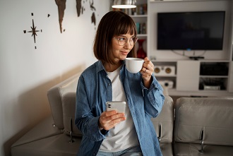 Smart Ways to Use a Dreo Coupon Code and Save More