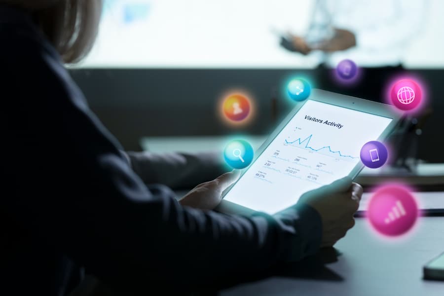 What Social Media Metrics Matter Most for Business?