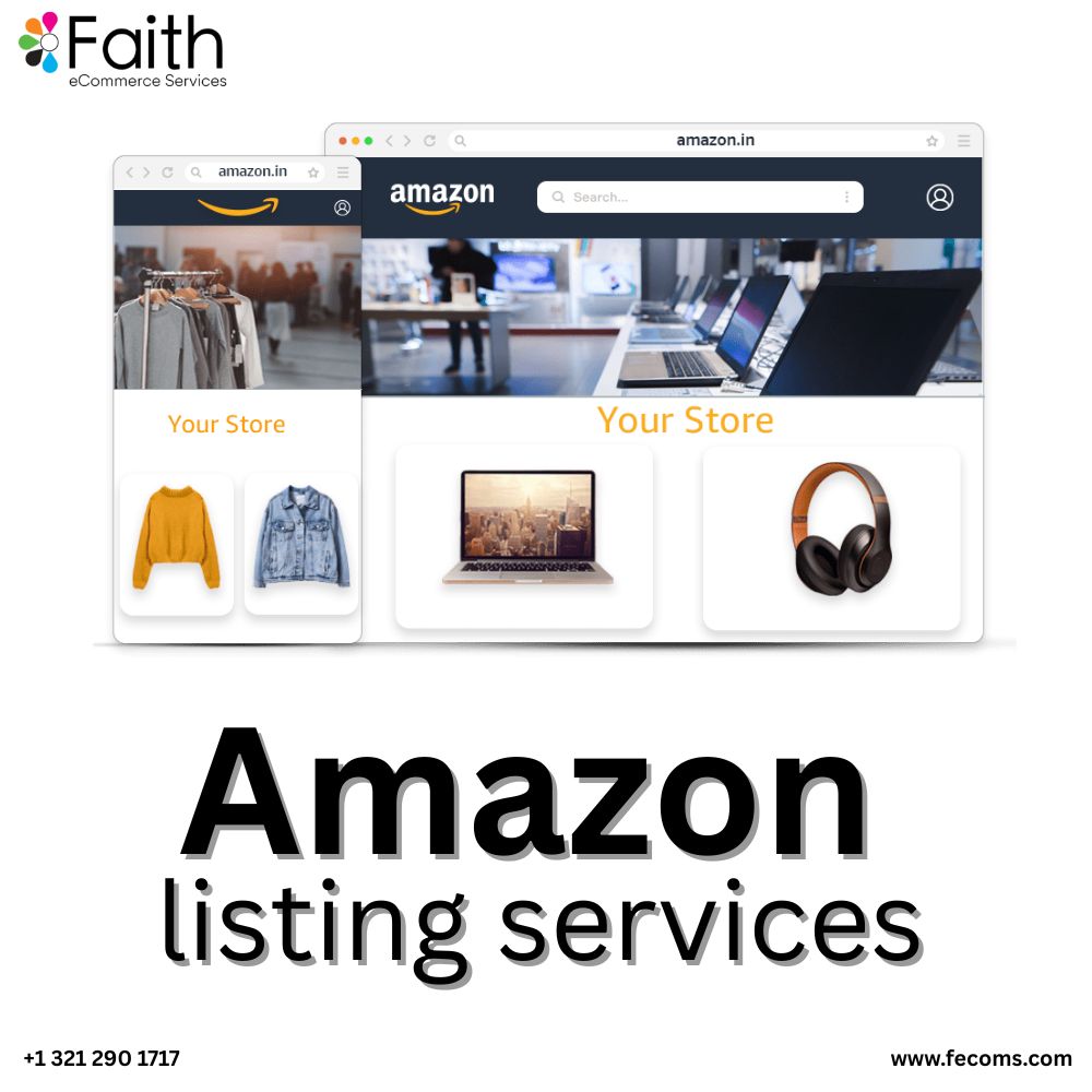 Outsource Amazon Listing Services to Industry Experts 1 23 07 252
