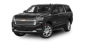 23 24 suburban 300x150 1
