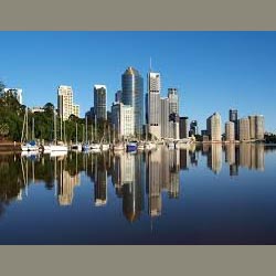 Real Estate Investment in Brisbane