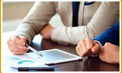 Property Investment Strategy