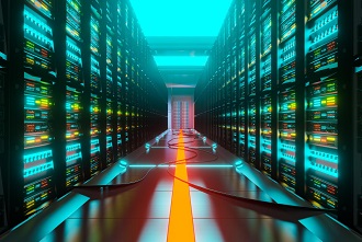 InterServer Review 2025: Honest Hosting Breakdown