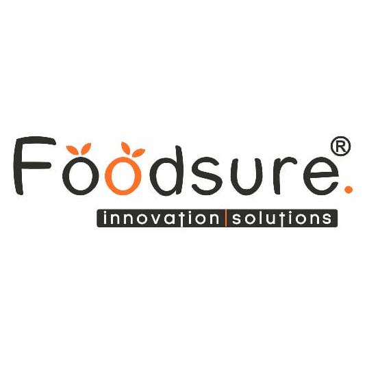 food safety, beverage formulation, food innovation , contract manufacturing