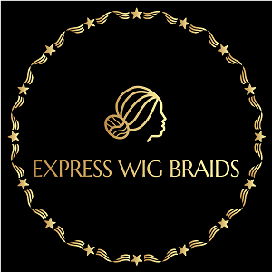 Braided Wigs Human Hair