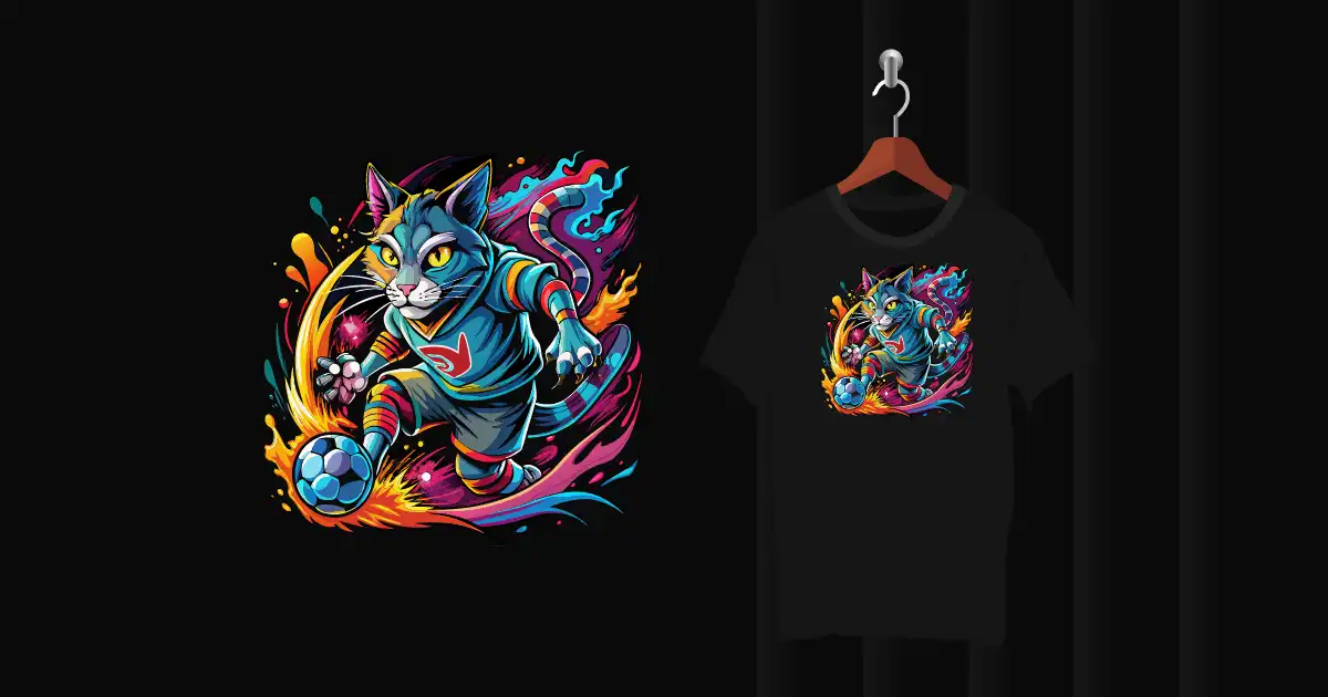 A Quick Beginner’s Guide On How to Print T-Shirts