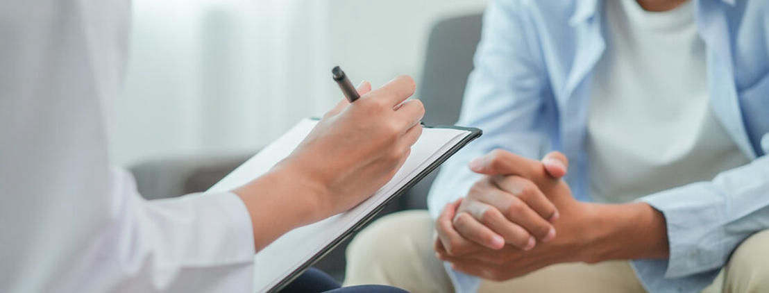 9 Basic Types of Health Screening Tests You Must Know