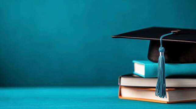 6 Best Resources for CCBA Certification in 2025