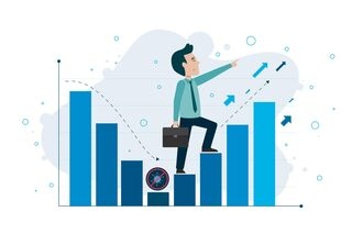 ServiceNow Support