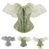 Building a Strong Partnership with Lingerie Supplier