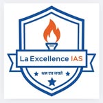 Top IAS UPSC coaching centre in Hyderabad 1 467142230 933217931471204 4032718787745955013 n 1