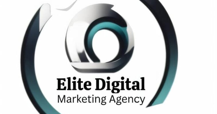 Elite Digital Marketing Agency in Lahore