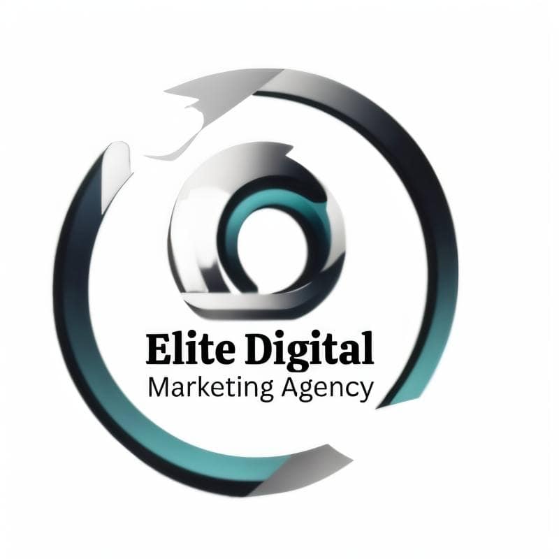 Hanzla SEO Services – Elite Digital Marketing Agency