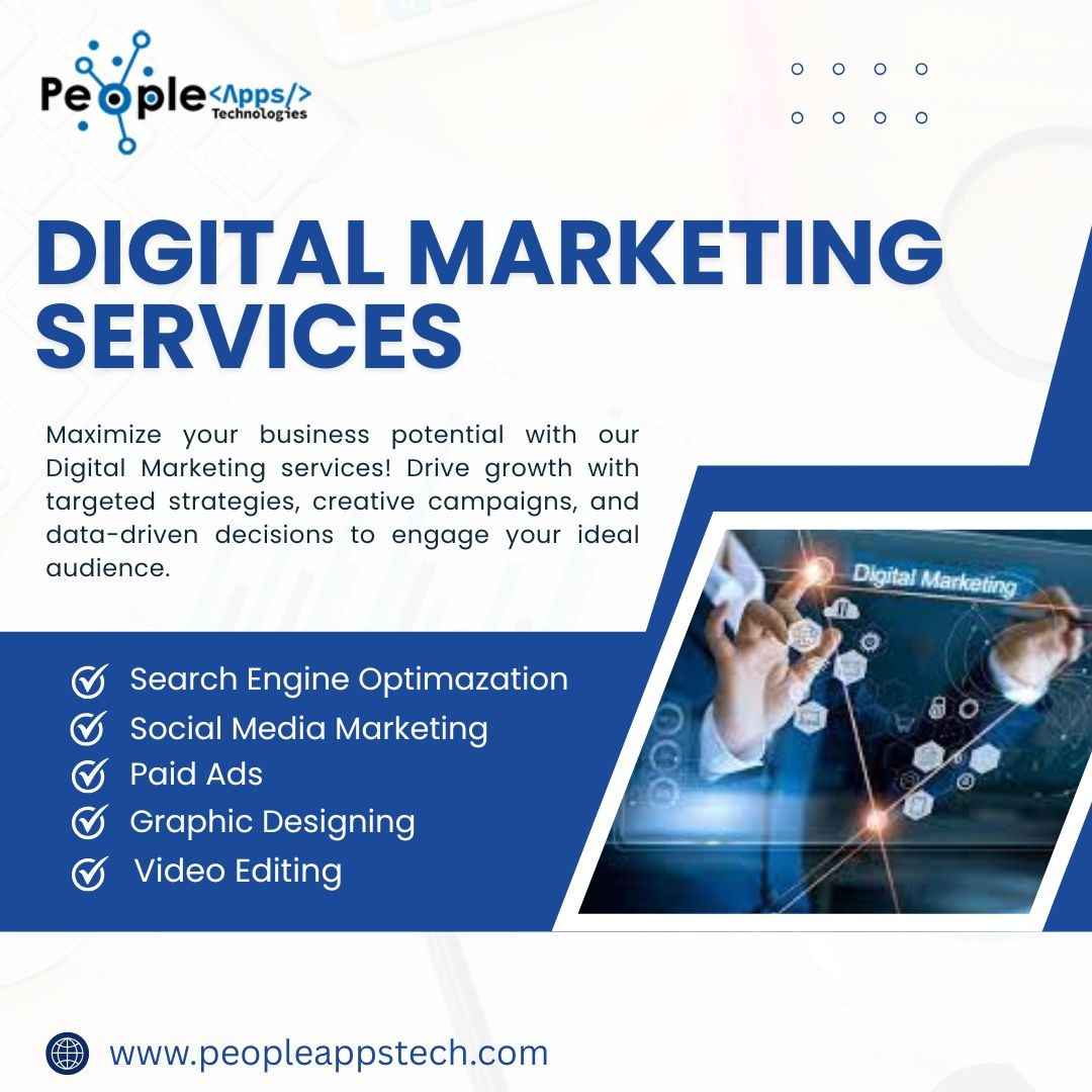 Digital Marketing Agency in Noida 1 492700577 1071897574989486 4582884042688481513 n