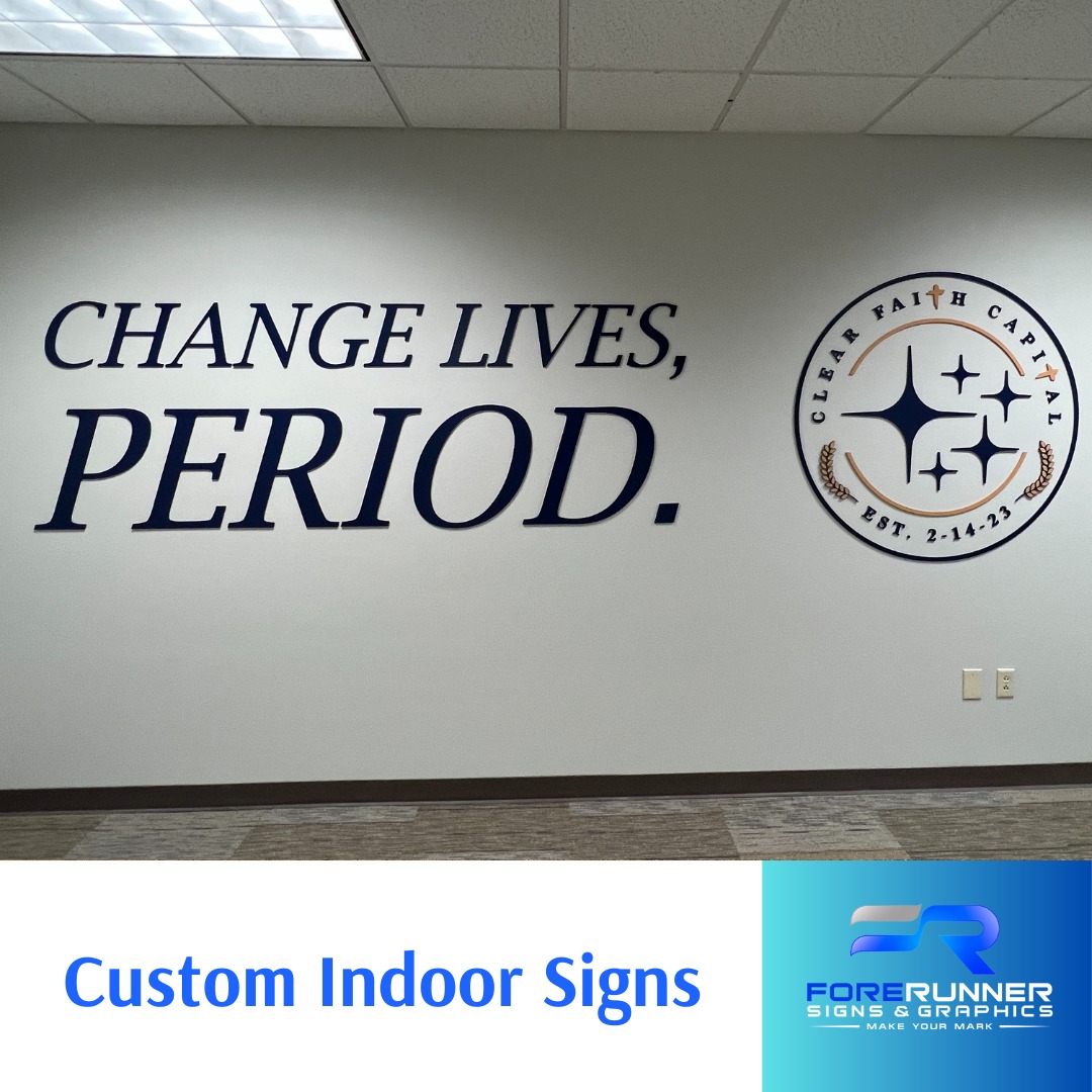 Elevate Your Space with Custom Interior Business Signs 1 496925979 1266194378841199 5946980653471177715 n