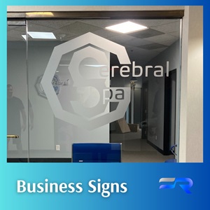 Custom Business Signs in Kansas City – Indoor & Outdoor Solutions 1 497245663 1264415309019106 7347043244827760162 n 1