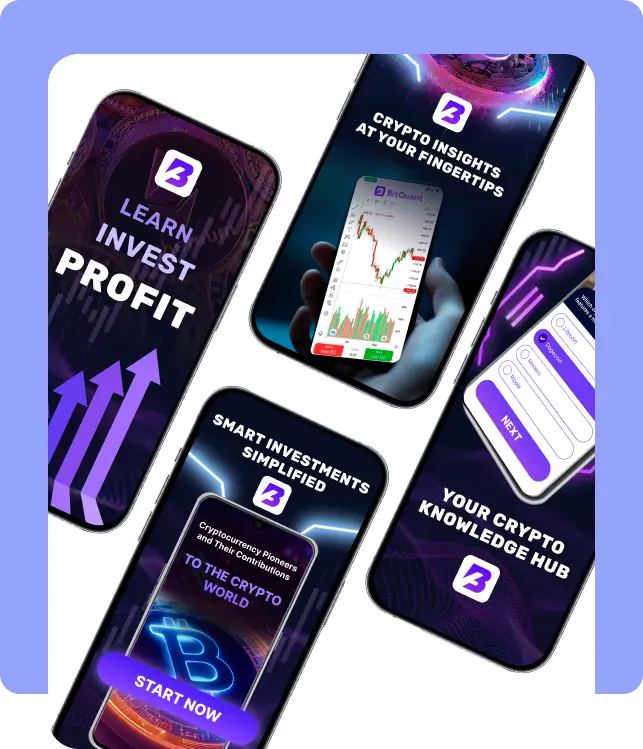 Quantum AI Trading: Revolutionizing Wealth Creation