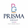 Prisma Group