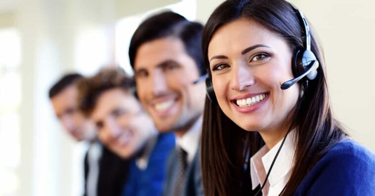 5 Signs Your Business Needs a Contact Center