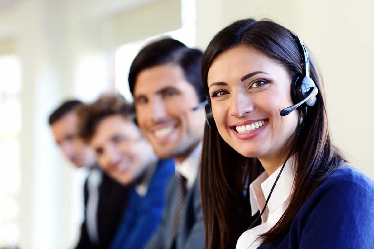 5 Signs Your Business Needs a Contact Center