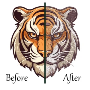 Embroidery digitizing By Idigitize 1 503955385 1619226262124845 2408486552445242654 n