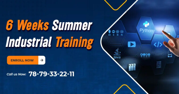 6 month training mob