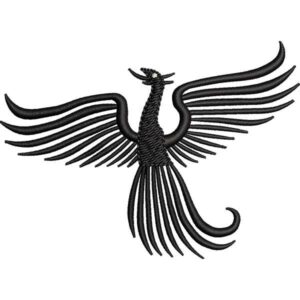 How Embroidery Digitizers Perfect Designs in 2025