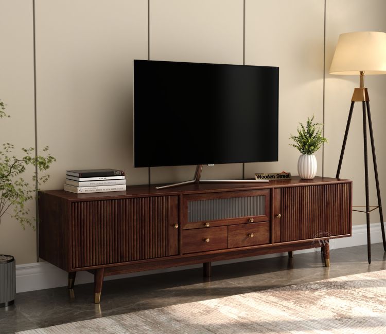 Bring Balance Home with WoodenStreet TV Unit 1 7 750x650 19