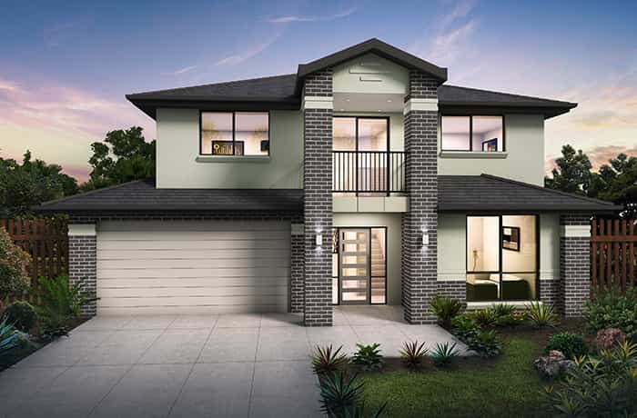 How Design Choices Impact Your Rebuild Cost Estimate