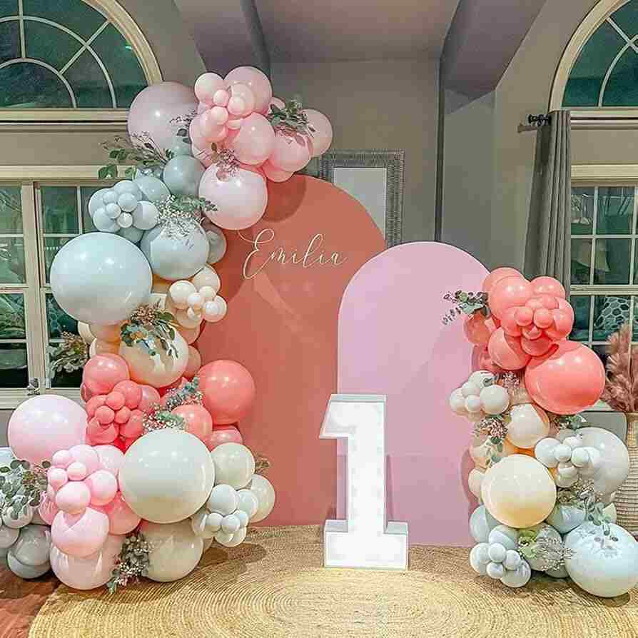 Trendy Party Balloons to Brighten Your Event 1 71QcCgG2E L. UF8941000 QL80 1