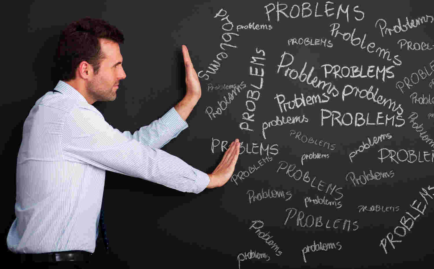8 Costly Website Mistakes Startups Keep Making in 2025