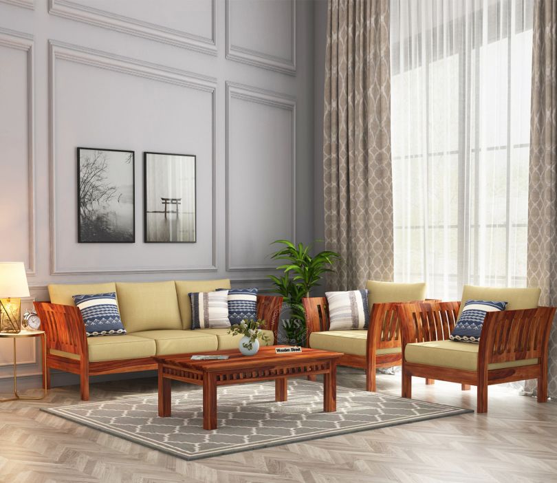 Exclusive Offer: Buy Furniture Online – Best Discount 1 73469