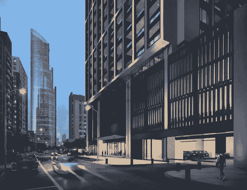 Dubai Apartments for Sale